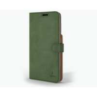 Read Snakehive Reviews